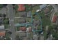 67 Rowley Avenue, Hoon Hay, Christchurch - Carousel 1