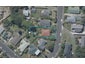 48 Centennial Avenue, Helensburgh, Dunedin - Carousel 1