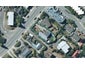 159 Fernhill Road, Fernhill, Queenstown - Carousel 1