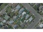 32 Dampier Street, Woolston, Christchurch - Carousel 1