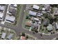 33 Whakawhiti Street, Marfell, New Plymouth - Carousel 1