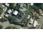 3C Rowling Road, Kaiteriteri, Motueka - Carousel 1