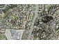 804A East Coast Road, Oteha, Auckland - Carousel 1