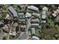 1/14 Phoenix Place, Papatoetoe, Auckland - Carousel 1