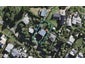 7 Moana Avenue, Surfdale, Waiheke Island - Carousel 1