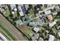 5A Braeburn Place, Takanini, Auckland - Carousel 1