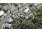 52 Kittiwake Drive, Schnapper Rock, Auckland - Carousel 1