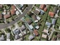 72 Zelda Avenue, Clover Park, Auckland - Carousel 1