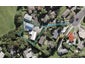 1/41 Camrose Place, Glenfield, Auckland - Carousel 1