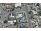 1 Ronald Court, Pukete, Hamilton - Carousel 1