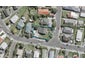 1 Baldwin Street, Moera, Lower Hutt - Carousel 1