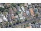 63 Claude Street, Fairfield, Hamilton - Carousel 1