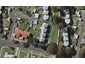 1 Lester Lane, Ōtara, Auckland - Carousel 1