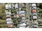 42 Dryden Street, Grey Lynn, Auckland - Carousel 1