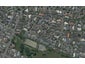 20 Berkshire Drive, Avonhead, Christchurch - Carousel 1