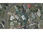 42 Church Street, Awapuni, Palmerston North - Carousel 1