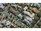 2/1 Korau RD, Greenlane, Auckland - Carousel 1