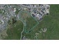 125 Glanmire Road, NEWLANDS 6037, WELLINGTON - Carousel 1