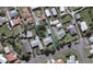 24A Hurdon Street, Hurdon, New Plymouth - Carousel 1