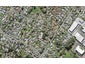 4/32 Brandon Road, Glen Eden, Auckland - Carousel 1