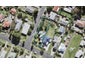 17 Brains Road, Kelston, Auckland - Carousel 1