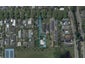 148 Fisher Avenue, Beckenham, Christchurch - Carousel 1