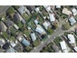 10 Todd Place, Richmond - Carousel 1
