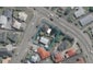 37 Nile Street, Highfield, Timaru - Carousel 1