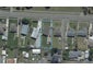 24 Paddington Street, Northcote, Christchurch - Carousel 1