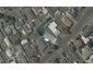 47 Geraldine Crescent, Cloverlea, Palmerston North - Carousel 1