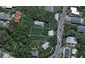 15 Whaui Street, Vogeltown, Wellington - Carousel 1