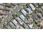 62 Hautana Street, Woburn, Lower Hutt - Carousel 1