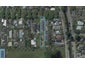 152 Fisher Avenue, Beckenham, Christchurch - Carousel 1