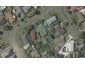 14 Sutherland Crescent, Westbrook, Palmerston North - Carousel 1