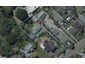 97 Hawford Road, Opawa, Christchurch - Carousel 1
