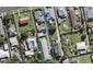 1/49 Mcintyre Road, Māngere Bridge, Auckland - Carousel 1