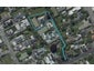 39 Holmwood Road, Merivale, Christchurch - Carousel 1