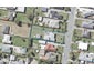 75 Westminster Road, Wainuiomata, Lower Hutt - Carousel 1