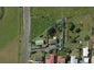 60B Vinegar Hill Road, Tikipunga, Whangarei - Carousel 1