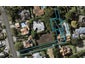 7/37 Upland Road, Remuera, Auckland - Carousel 1
