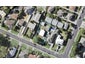 76 Elliot Street, Howick, Auckland - Carousel 1