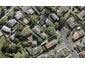 2/28 Mannering Place, Hillcrest, Auckland - Carousel 1