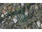 59 Stanley Avenue, Palmerston North, Palmerston North - Carousel 1