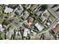 11A Tatua Place, Conifer Grove, Takanini - Carousel 1