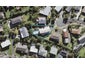 18 Ensign Place, Hillcrest, Auckland - Carousel 1