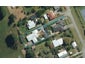 37 Morse Street, Blenheim - Carousel 1