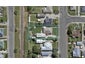 186 Ross Street, Grasmere, Invercargill - Carousel 1