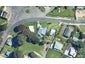 1 Town Point Road, Maketu, Te Puke - Carousel 1