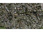 6 Richard Farrell Avenue, Remuera, Auckland - Carousel 1