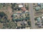 25 Hammond Street, Bulls - Carousel 1